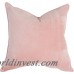 8 Oak Lane Throw Pillow OMAH6115